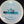 Dynamic Discs Evader - Lucid Air - Nailed It Disc Golf
