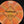 Mint Discs - Mustang - Swirl Apex - Nailed It Disc Golf