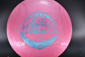 Prodigy - Reverb - 500 - Nailed It Disc Golf