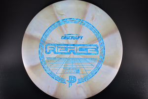 Discraft Fierce - Blend - Nailed It Disc Golf