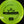 Dynamic Discs Evader - Lucid Air - Nailed It Disc Golf