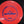 Dynamic Discs Defender - BioFuzion - Nailed It Disc Golf
