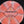 Mint Discs - Mustang - Swirl Apex - Nailed It Disc Golf