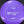 Prodigy - Ace Line - D Model US - Duraflex - Nailed It Disc Golf