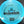 Dynamic Discs Evader - Lucid Air - Nailed It Disc Golf
