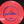 Dynamic Discs Defender - BioFuzion - Nailed It Disc Golf