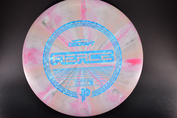 Discraft Fierce - Blend - Nailed It Disc Golf