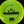 Dynamic Discs Evader - Lucid Air - Nailed It Disc Golf