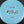 Prodigy - M2 - 300 - Nailed It Disc Golf