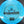 Dynamic Discs Evader - Lucid Air - Nailed It Disc Golf