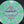 Mint Discs - Mustang - Swirl Apex - Nailed It Disc Golf