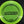 Discraft Mantis - Z Line - Nailed It Disc Golf
