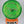 Discraft Buzzz OS - Z Line - Nailed It Disc Golf