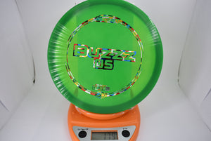 Discraft Buzzz OS - Z Line - Nailed It Disc Golf
