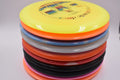 Premium Mystery Disc