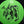 Discraft Anax - Big Z - Nailed It Disc Golf