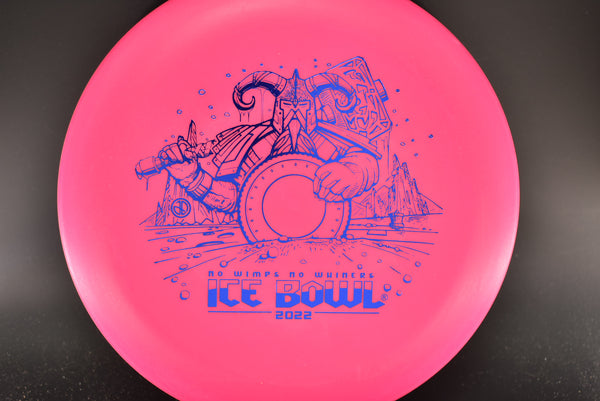 Innova Avair - Nailed It Disc Golf