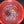 Westside Discs Gatekeeper - VIP - Nailed It Disc Golf