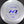 Prodigy - H1 v2 - 500 - Nailed It Disc Golf