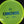 Latitude 64 Compass - Opto - Nailed It Disc Golf