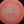 Discraft Buzzz - ESP - Nailed It Disc Golf