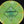 Mint Discs - Mustang - Swirl Apex - Nailed It Disc Golf