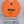 Kastaplast Reko X - K1 - Nailed It Disc Golf