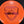 Dynamic Discs EMAC Truth - Fuzion - Nailed It Disc Golf