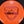 Dynamic Discs EMAC Truth - Fuzion - Nailed It Disc Golf