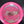 Discraft Surge SS - Z Line - Nailed It Disc Golf