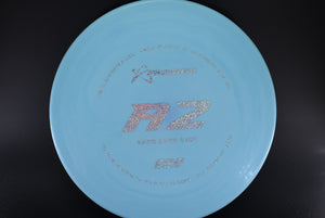Prodigy - A2 - 300 - Nailed It Disc Golf