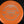Discraft Focus - Putter Line - Nailed It Disc Golf