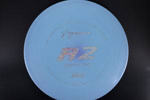 Prodigy - A2 - 300 - Nailed It Disc Golf