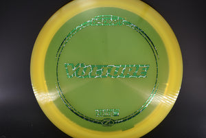 Discraft Vulture - Z Line - Nailed It Disc Golf