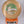Discraft Buzzz - Titanium - Nailed It Disc Golf