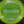 Discraft Force - Z Line - Nailed It Disc Golf