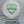 Dynamic Discs EMAC Truth - Fuzion - Nailed It Disc Golf
