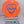 Dynamic Discs EMAC Truth - Fuzion - Nailed It Disc Golf