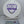 Dynamic Discs EMAC Truth - Fuzion - Nailed It Disc Golf