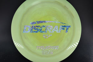 Discraft Thrasher - ESP - Nailed It Disc Golf