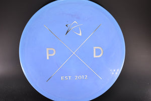 Prodigy - A1 - 300 - Nailed It Disc Golf