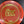 Discraft Sol - Z Line - Nailed It Disc Golf