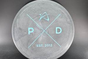 Prodigy - A1 - 300 - Nailed It Disc Golf