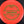 Discraft Challenger - Putter Line - Nailed It Disc Golf