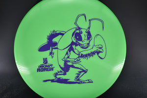 Discraft Roach - Big Z - Nailed It Disc Golf