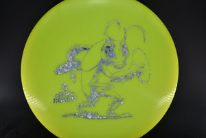 Discraft Roach - Big Z - Nailed It Disc Golf