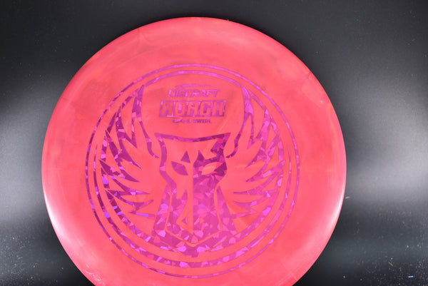 Discraft Roach - Bro-D - Nailed It Disc Golf