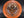 Streamline Discs Lift - Proton - Nailed It Disc Golf