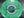 Streamline Discs Drift - Proton - Nailed It Disc Golf