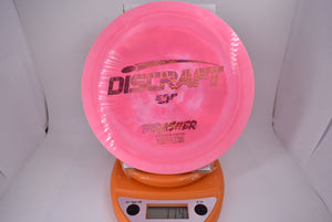 Discraft Thrasher - ESP - Nailed It Disc Golf